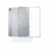 Чохол до планшета AirOn EVA Premium iPad Pro 11 / Air 11 2024 transparent (4822352781136) - Image 1