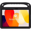Чохол до планшета AirOn EVA Premium Xiaomi Redmi Pad SE 11" 2023 black (4822352781133) - Image 1