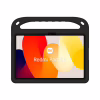 Чохол до планшета AirOn EVA Premium Xiaomi Redmi Pad SE 11" 2023 black (4822352781133) - Image 1