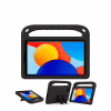 Чохол до планшета AirOn EVA Premium Xiaomi Redmi Pad SE 8.7" black (4822352781135) - Image 1