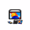 Чохол до планшета AirOn EVA Premium Xiaomi Redmi Pad SE 8.7" black (4822352781135) - Image 1