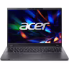 Ноутбук Acer TravelMate P2 TMP216-51-G2-TCO (NX.BB7EU.003) - Image 1