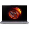 Ноутбук Pixus Link (4897058531886) - Image 1