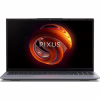 Ноутбук Pixus Link (4897058531886) - Image 1