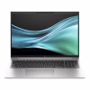 Ноутбук HP EliteBook 860 G11 (A37C4ET) - Image 1