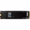 Накопичувач SSD M.2 2280 1TB 990 EVO Plus Samsung (MZ-V9S1T0BW) - Image 1