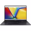 Ноутбук ASUS Vivobook 16 X1605VA-MB588 (90NB10N3-M017N0) - Image 1