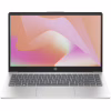 Ноутбук HP 14-ep1017ua (B0QR0EA) - Image 1