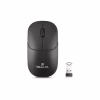 Мишка REAL-EL RM-311W Wireless Black (EL123200041) - Image 1