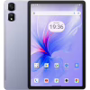 Планшет Blackview Tab 16 Pro 11" FHD+ 8/256GB / LTE Purple (6931548316916) - Image 1