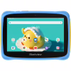 Планшет Blackview Tab 3 Kids 7" HD 2/32GB / WiFi / Blue (6931548314608) - Image 1