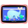 Планшет Blackview Tab 3 Kids 7" HD 2/32GB / WiFi / Pink (6931548314592) - Image 1