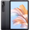 Планшет Blackview Tab 90 11" 8GB/128GB / Dual SIM / Gray (6931548318118) - Image 1