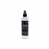 Спрей для очистки Makkon Screen spray for TFT/LCD/LED 250ml (ZMN-SCR-250) - Image 1