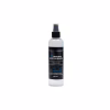 Спрей для очистки Makkon Screen spray for TFT/LCD/LED 250ml (ZMN-SCR-250) - Image 1