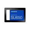 Накопичувач SSD 2.5" 2TB Ultimate SU650 ADATA (ASU650SS-2TT-R) - Image 1
