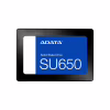 Накопичувач SSD 2.5" 2TB Ultimate SU650 ADATA (ASU650SS-2TT-R) - Image 1