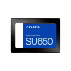 Накопитель SSD 2.5" 2TB Ultimate SU650 ADATA (ASU650SS-2TT-R) - Image 1