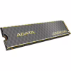 Накопичувач SSD M.2 2280 2TB SLEG 860 ADATA (SLEG-860-2000GCS) - Image 1