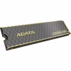 Накопичувач SSD M.2 2280 1TB SLEG 860 ADATA (SLEG-860-1000GCS) - Image 1