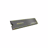 Накопитель SSD M.2 2280 500GB SLEG 860 ADATA (SLEG-860-500GCS) - Image 1