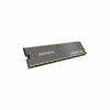 Накопитель SSD M.2 2280 500GB SLEG 860 ADATA (SLEG-860-500GCS) - Image 1