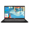 Ноутбук MSI Modern 15 H C13M-263XUA (9S7-15H431-263) - Image 1
