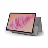 Планшет Lenovo Tab Plus 8/256 WiFi Luna Grey + Case (ZADX0145UA) - Image 1