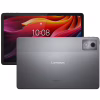 Планшет Lenovo Tab K11 Plus 8/256 WiFi Luna Grey (ZAEV0000UA) - Image 1