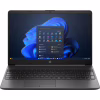 Ноутбук HP 250R G9 (AL0B2AT) - Image 1