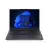 Ноутбук Lenovo ThinkPad E14 G6 (21M4S21M00) - Image 1