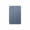Чехол для планшета Pixus Falcon gray (4897058531855) - Image 1