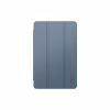Чохол до планшета Pixus Falcon gray (4897058531855) - Image 1