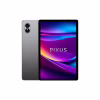 Планшет Pixus Deon 10.95" 6/128GB LTE metal, gray (4897058531916) - Image 1