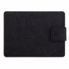 Чехол для ноутбука Vinga 15.6" NSF150 Black (NSF150BK) - Image 1