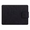 Чехол для ноутбука Vinga 15.6" NSF150 Black (NSF150BK) - Image 1