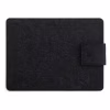 Чохол до ноутбука Vinga 14" NSF140 Black (NSF140BK) - Image 1