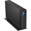 Зовнішній жорсткий диск 3.5" 18TB LaCie (STHA18000800) - Image 1