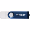 USB флеш накопитель Patriot 32GB Xporter X550 USB 3.2/Type-C (PS32GX550AAD) - Image 1