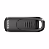 USB флеш накопичувач SanDisk 32GB Ultra Slider Type-C USB 3.2 (SDCZ480-032G-G46) - Image 1