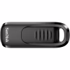 USB флеш накопичувач SanDisk 256GB Ultra Slider Type-C USB 3.2 (SDCZ480-256G-G46) - Image 1
