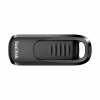 USB флеш накопитель SanDisk 256GB Ultra Slider Type-C USB 3.2 (SDCZ480-256G-G46) - Image 1