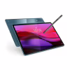 Планшет Lenovo Yoga Tab Plus 16/256 WiFi Tidal Teal + Pen (ZAEG0103UA) - Image 1