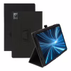 Чехол для планшета BeCover Slimbook Blackview Tab 60 8.68" Black (712833) - Image 1