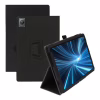 Чехол для планшета BeCover Slimbook Blackview Tab 60 8.68" Black (712833) - Image 1