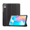 Чохол до планшета BeCover Smart Case Blackview Tab 60 8.68" Black (712836) - Image 1