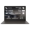 Ноутбук ASUS Zenbook S 16 UM5606WA-RK331W (90NB13M1-M00LC0) - Image 1