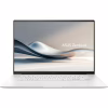 Ноутбук ASUS Zenbook S 16 UM5606WA-RK332W (90NB13M2-M00LD0) - Image 1