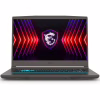 Ноутбук MSI Thin 15 B12VE (B12VE-1817XPL) - Image 1