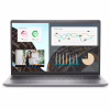 Ноутбук Dell Vostro 3530 Aluminium (N1804QMVNB3530UA_UBU) - Image 1
